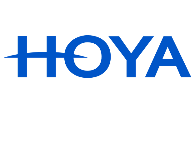 Линзы HOYA