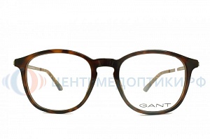 Оправа для очков Gant GA3174