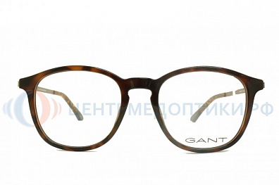 Оправа для очков Gant GA3174