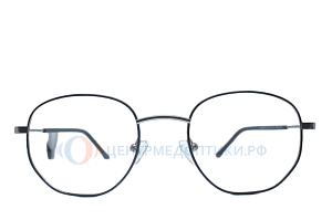 Оправа для очков Opal Premium 194