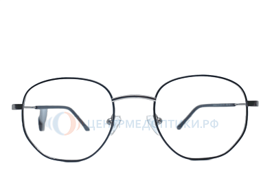 Оправа для очков Opal Premium 194