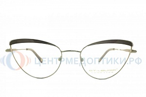 Оправа для очков St. Louise SR1392