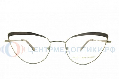 Оправа для очков St. Louise SR1392