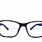 Оправа для очков Junior Look JL-1535