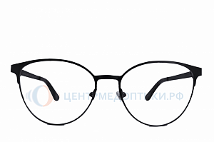 Оправа для очков Junior Look JL-1553