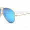Солнцезащитные очки Ray Ban 3025 112 4L