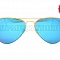Солнцезащитные очки Ray Ban 3025 112 4L