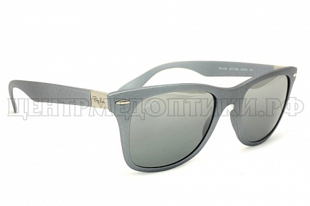 Солнцезащитные очки Ray Ban 4195 6017 88