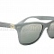 Солнцезащитные очки Ray Ban 4195 6017 88