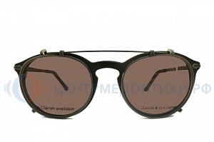 Оправа для очков Prodesign 4736-1