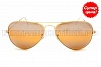 Солнцезащитные очки Ray Ban 3025 001/4F
