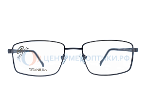 Оправа для очков Stepper SI-60213