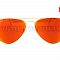 Солнцезащитные очки Ray Ban 3025 112/4D
