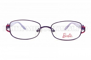 Детская оправа Barbie 135 130
