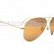 Солнцезащитные очки Ray Ban 3025 001/4F