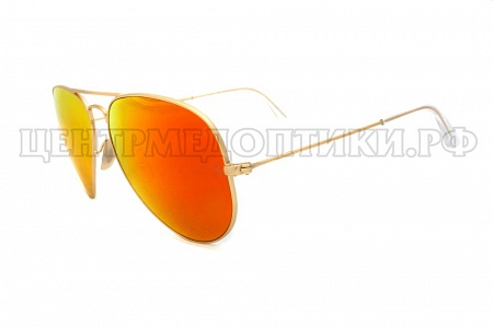 Солнцезащитные очки Ray Ban 3025 112/4D