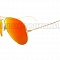 Солнцезащитные очки Ray Ban 3025 112/4D