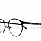 Оправа для очков Junior Look JL-1559