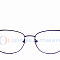Оправа для очков Junior Look JL-14531