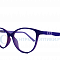 Оправа для очков Junior Look JL-1532