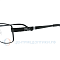 Оправа для очков Rodenstock R2009