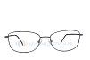Оправа для очков Stepper SI-50246