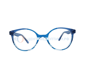 Оправа для очков Opal Owii 291