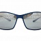 Солнцезащитные очки Ray Ban 4179 601588 3N