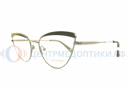 Оправа для очков St. Louise SR1392