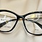 Marc Jacobs 166
