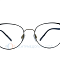 Оправа для очков Rodenstock R7088