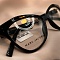 Marc Jacobs 133