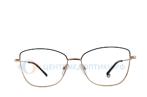 Оправа для очков Bulget BG1738T