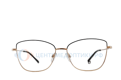 Оправа для очков Bulget BG1738T