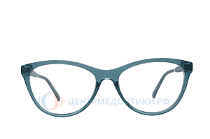 Оправа для очков Calvin Klein 20510