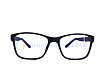 Оправа для очков Junior Look JL-1535