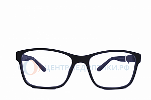 Оправа для очков Junior Look JL-1535