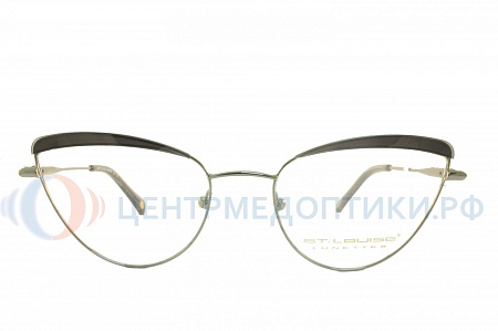 Оправа для очков St. Louise SR1392