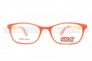 Детская оправа Chevron CHB 042 C13