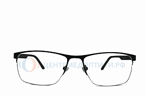 Оправа для очков Junior Look JL-1557