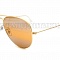 Солнцезащитные очки Ray Ban 3025 001/4F