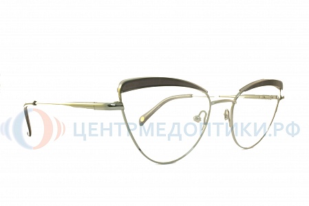 Оправа для очков St. Louise SR1392