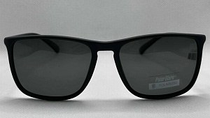 Солнцезащитные очки Polar Glare 6040