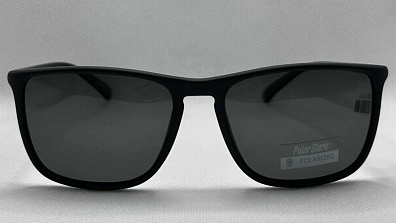 Солнцезащитные очки Polar Glare 6040