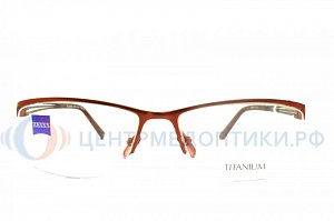Оправа для очков Zeiss ZS-30002