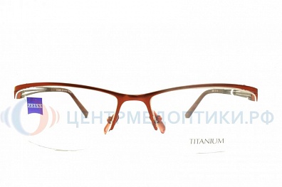 Оправа для очков Zeiss ZS-30002