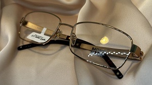 Montblanc