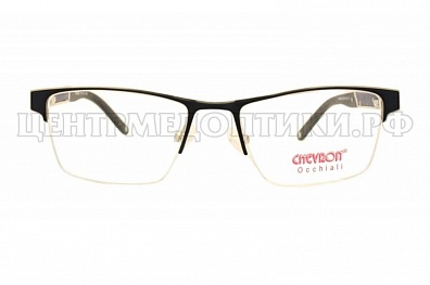 Подростковая оправа Chevron CX 1822 C3