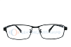 Оправа для очков Rodenstock R2009