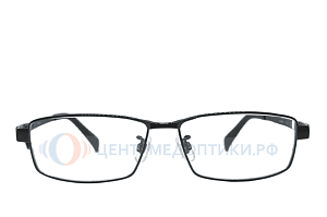 Оправа для очков Rodenstock R2009
